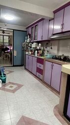 Blk 118 Toa Payoh View (Toa Payoh), HDB 3 Rooms #565151021